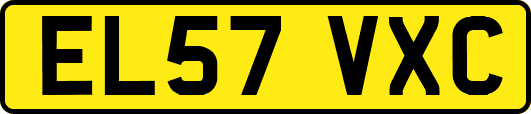 EL57VXC