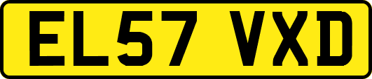 EL57VXD