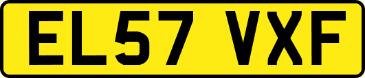 EL57VXF
