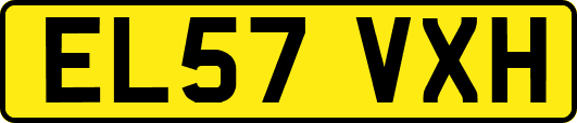 EL57VXH