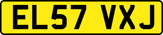 EL57VXJ