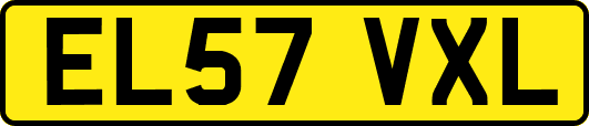 EL57VXL