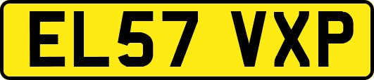 EL57VXP