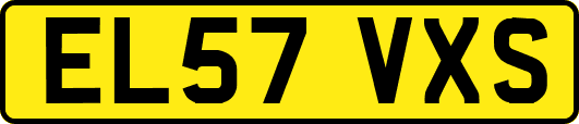 EL57VXS