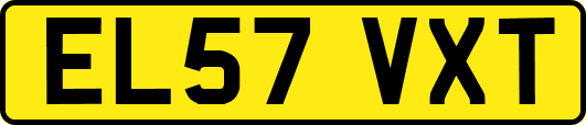EL57VXT