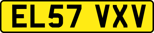 EL57VXV