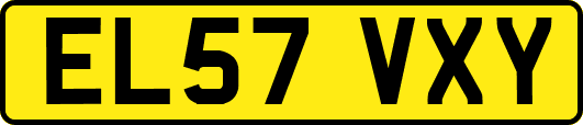 EL57VXY