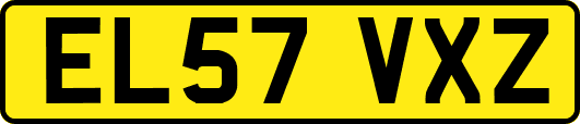 EL57VXZ
