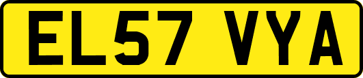 EL57VYA