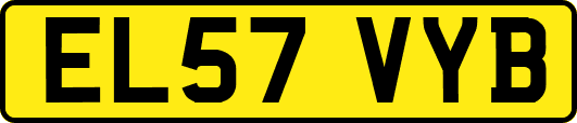 EL57VYB