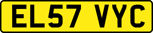 EL57VYC