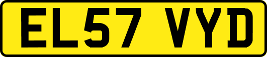 EL57VYD