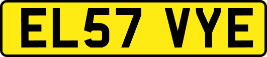 EL57VYE