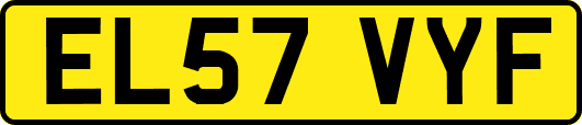 EL57VYF