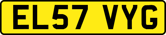 EL57VYG