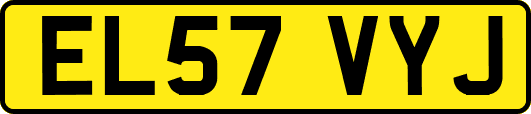 EL57VYJ
