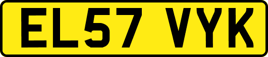 EL57VYK