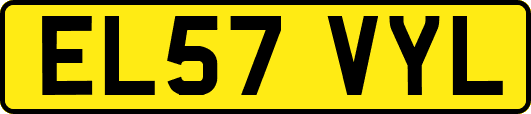 EL57VYL