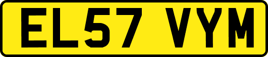 EL57VYM