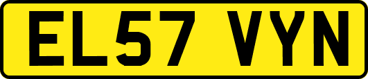 EL57VYN