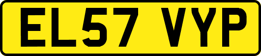 EL57VYP