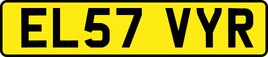 EL57VYR