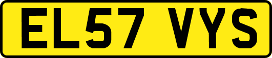 EL57VYS