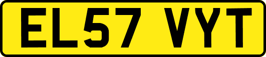 EL57VYT