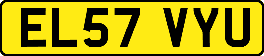 EL57VYU