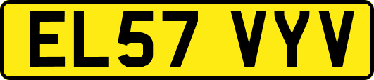 EL57VYV