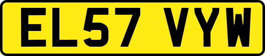 EL57VYW