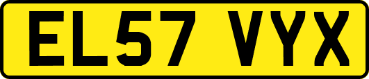 EL57VYX