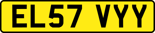 EL57VYY