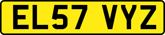 EL57VYZ
