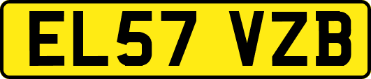 EL57VZB
