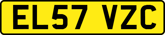 EL57VZC