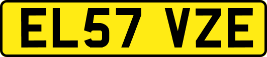 EL57VZE