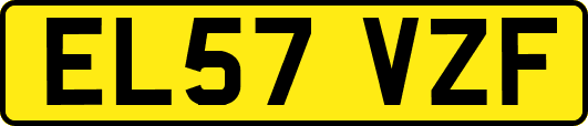 EL57VZF