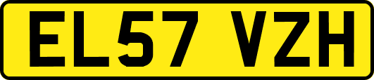 EL57VZH