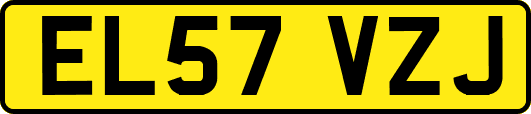 EL57VZJ