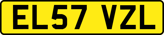 EL57VZL