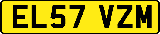 EL57VZM