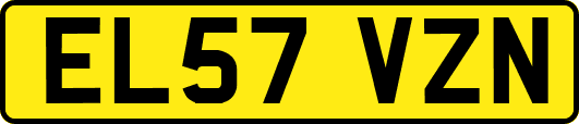 EL57VZN