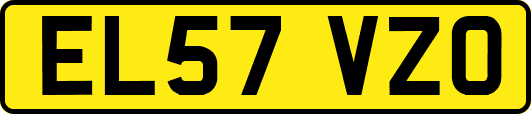 EL57VZO