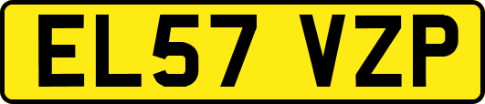 EL57VZP