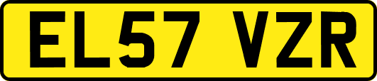 EL57VZR