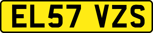 EL57VZS