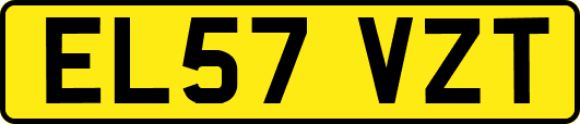 EL57VZT