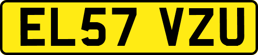 EL57VZU
