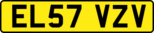 EL57VZV
